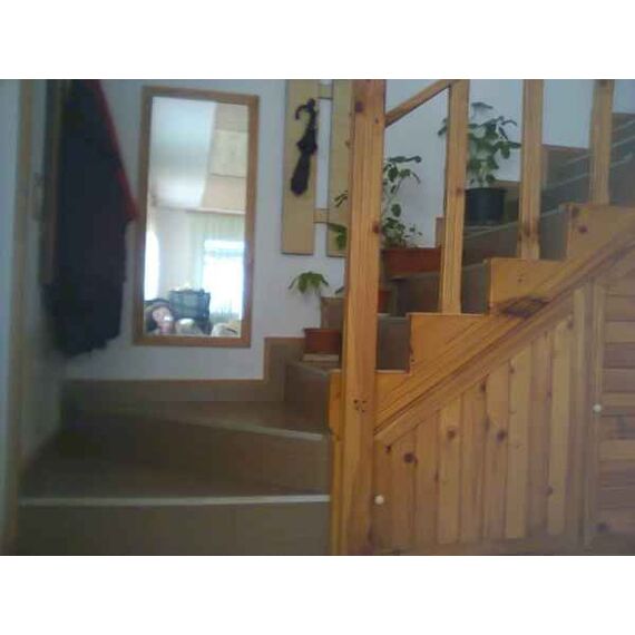 House in Malko Tarnovo (Gramatikovo) Bulgaria area 170m² 2 floors, 12 image