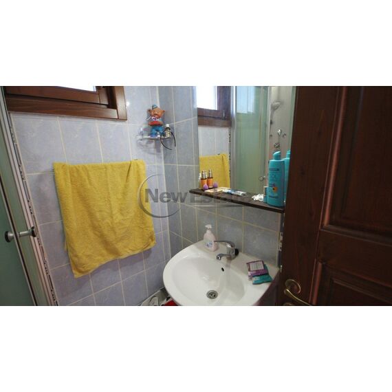 House in Shabla (Durankulak) Bulgaria area 136m² 2 floors, 15 image