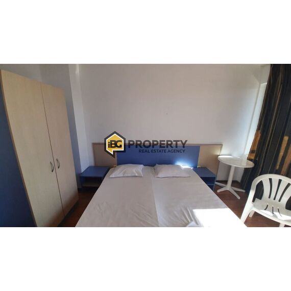 House by the sea in Byala Bulgaria area 170m² 3 floors, 9 image