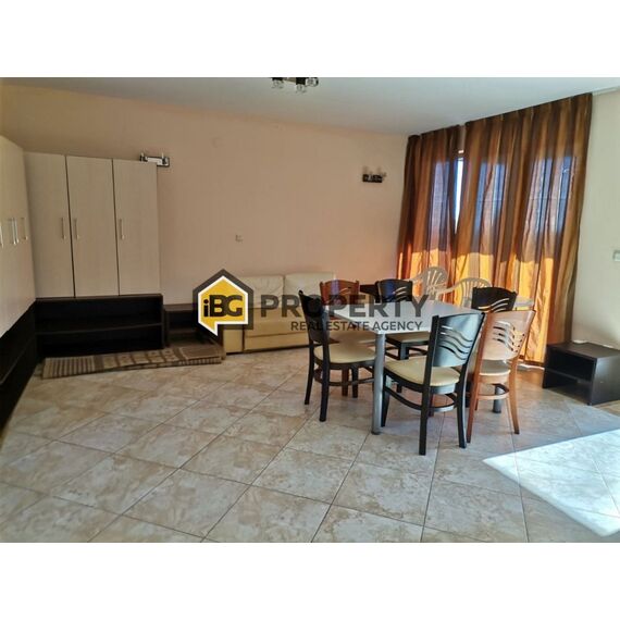 House by the sea in Byala Bulgaria area 170m² 3 floors