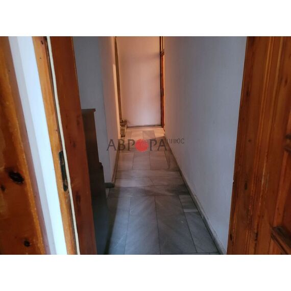 House in Nesebar Bulgaria area 138m² , 5 image