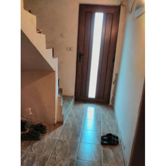 House in Kameno (Cherni Vrаkh) Bulgaria area 280m² 2 floors, 8 image