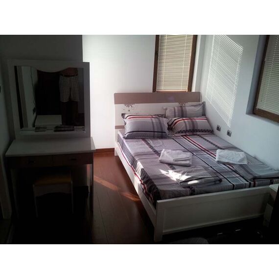 House in Primorsko (Pismenovo) Bulgaria area 145m² 2 floors, 11 image