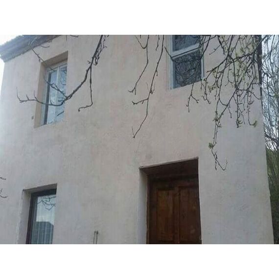 House in Sredets (Momina Tsarkva) Bulgaria area 100m² 2 floors, 11 image