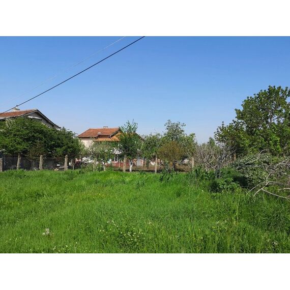 House in Kameno (Cherni Vrаkh) Bulgaria area 280m² 2 floors, 19 image