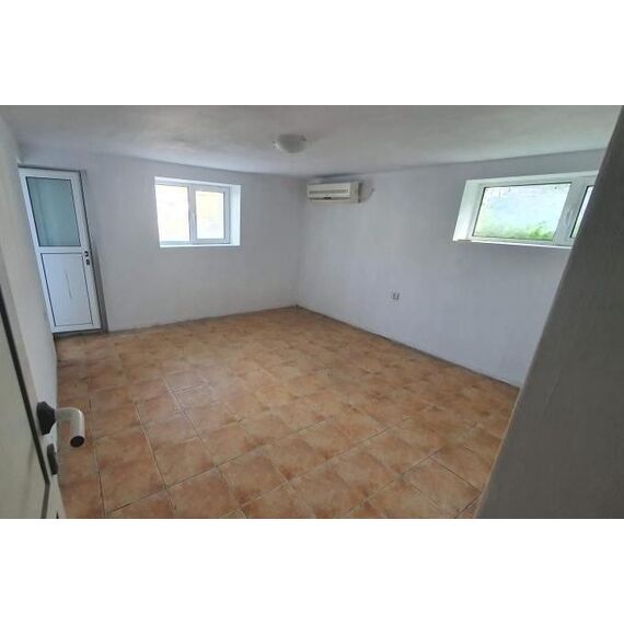 House by the sea in Balchik Bulgaria area 150m² 2 floors, 11 image