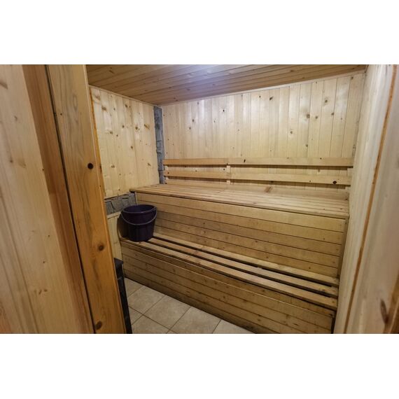Дом в Камено (Ливада) площадь 162м² 2-этажный, изображение 10