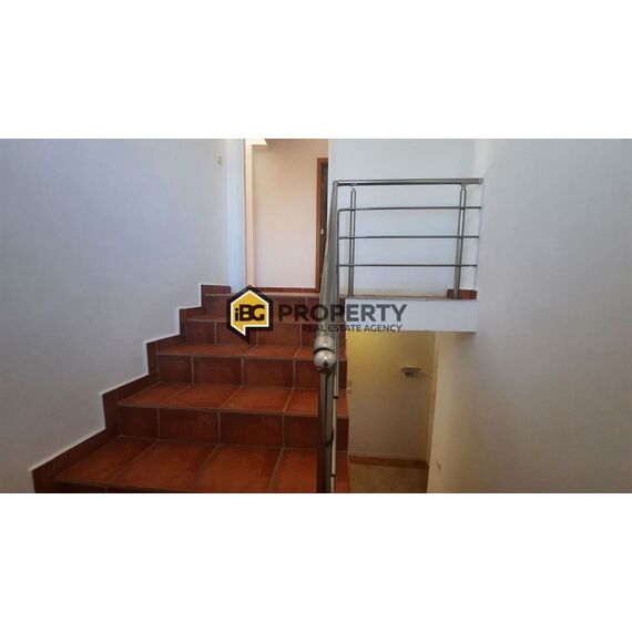 House by the sea in Byala Bulgaria area 170m² 2 floors, 10 image