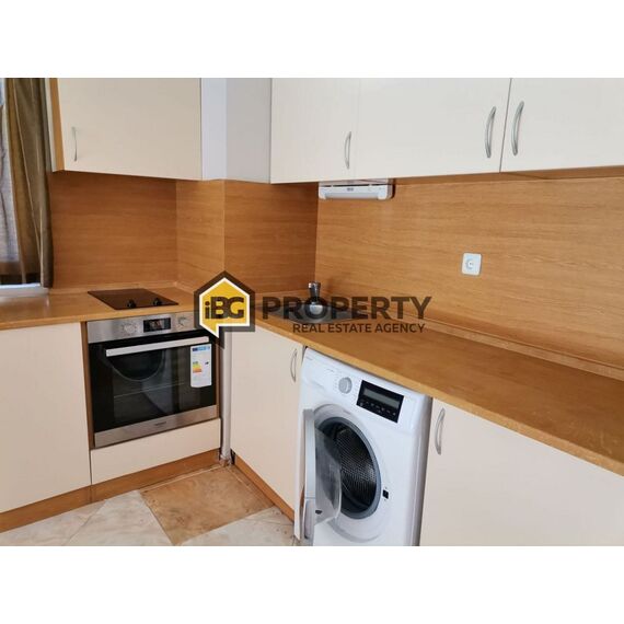 House by the sea in Byala Bulgaria area 170m² 2 floors, 5 image