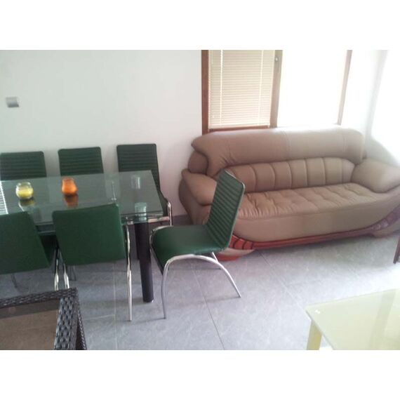 House in Primorsko (Pismenovo) Bulgaria area 145m² 2 floors, 12 image