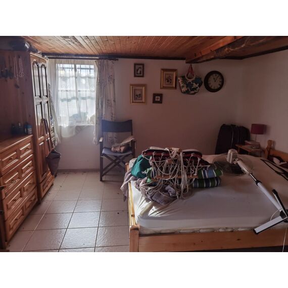 House in Burgas (Bryastovets) Bulgaria area 120m² 2 floors, 11 image