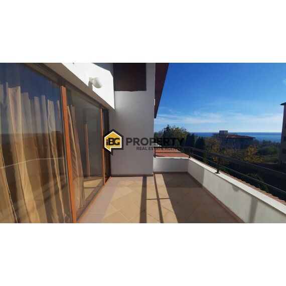 House by the sea in Byala Bulgaria area 170m² 2 floors, 12 image