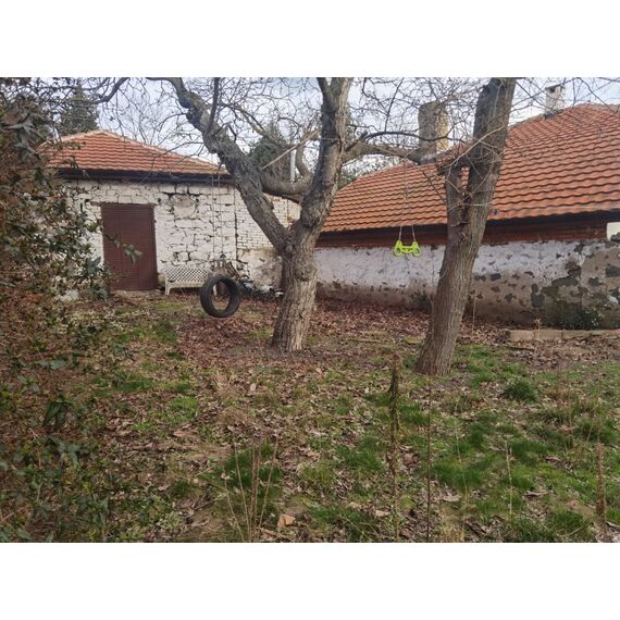 House in Burgas (Bryastovets) Bulgaria area 120m² 2 floors, 8 image