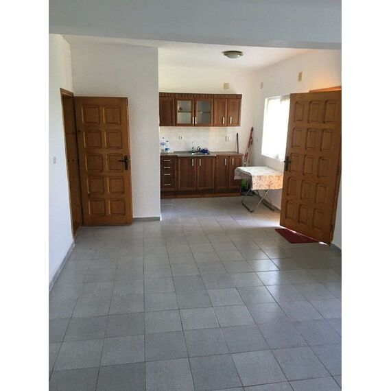 House by the sea in Balchik Bulgaria area 150m² 3 floors, 9 image