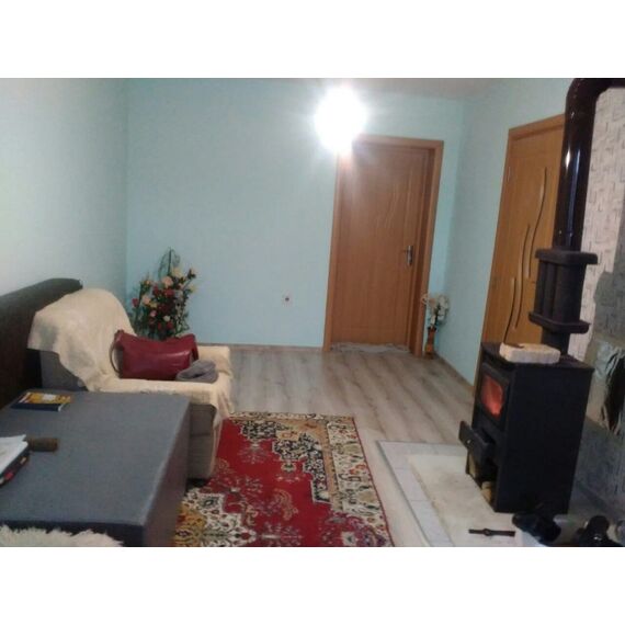 House in Kameno (Cherni Vrаkh) Bulgaria area 280m² 2 floors, 13 image