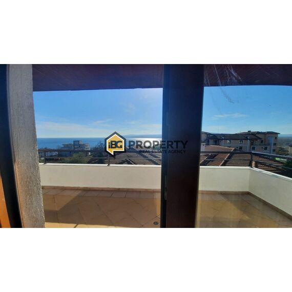 House by the sea in Byala Bulgaria area 170m² 3 floors, 5 image