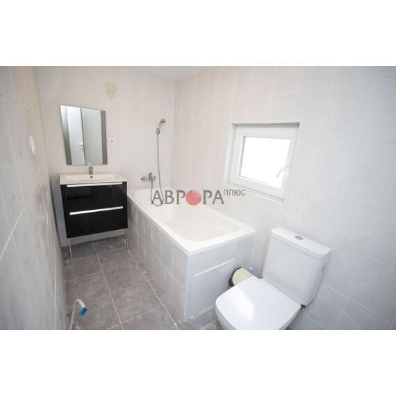 House in Karnobat Bulgaria area 200m² 1 floors, 13 image