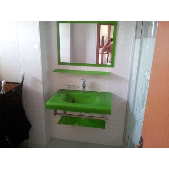 House in Primorsko (Pismenovo) Bulgaria area 145m² 2 floors, 10 image