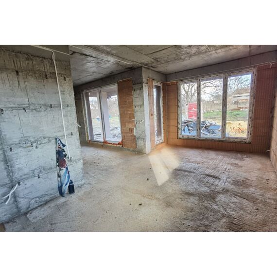House in Kameno (Polski Izvor) Bulgaria area 164m² 2 floors, 12 image