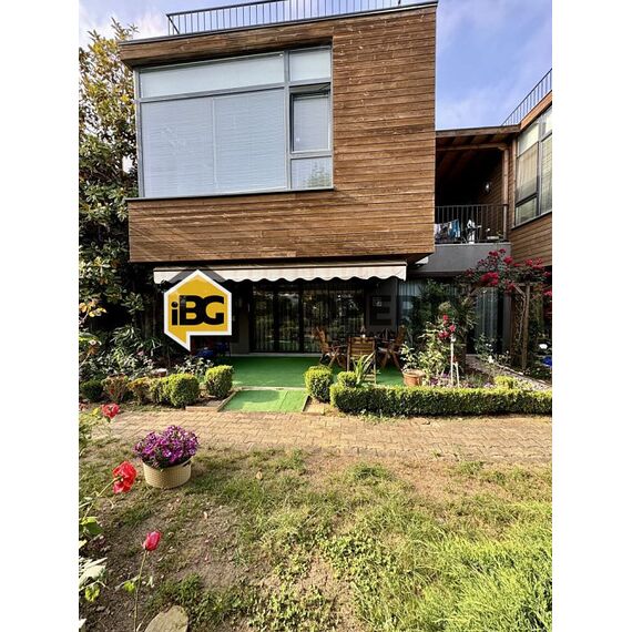 House by the sea in Byala Bulgaria area 177m² 2 floors, 2 image