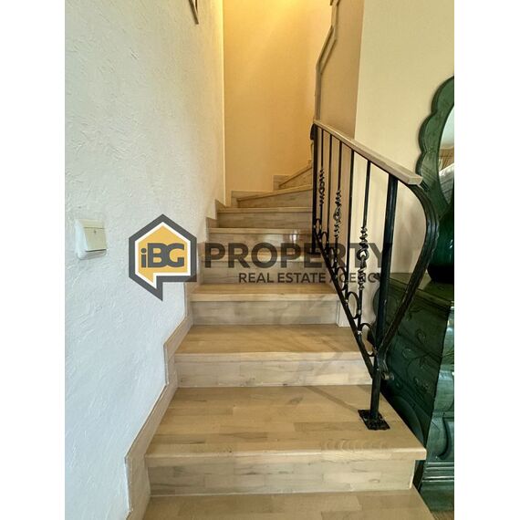 House by the sea in Byala Bulgaria area 177m² 2 floors, 9 image