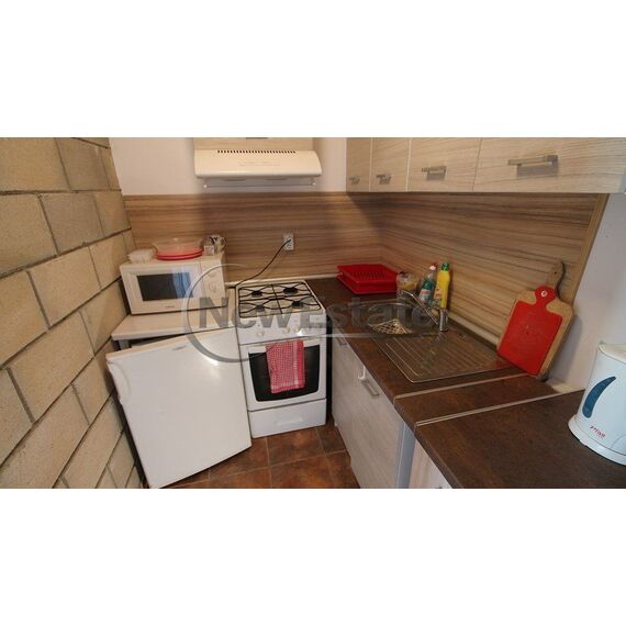 House in Kavarna (Bozhurets) Bulgaria area 300m² , 12 image