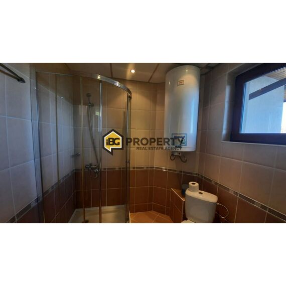 House by the sea in Byala Bulgaria area 170m² 3 floors, 14 image