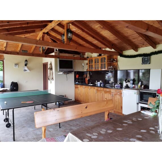 House in Pomorie (Laka) Bulgaria area 170m² 3 floors, 13 image