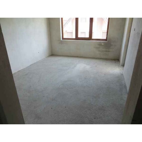House in Tsarevo (Velika) Bulgaria area 310m² 3 floors, 15 image