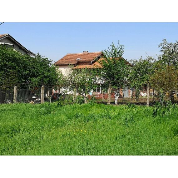 House in Kameno (Cherni Vrаkh) Bulgaria area 280m² 2 floors, 18 image