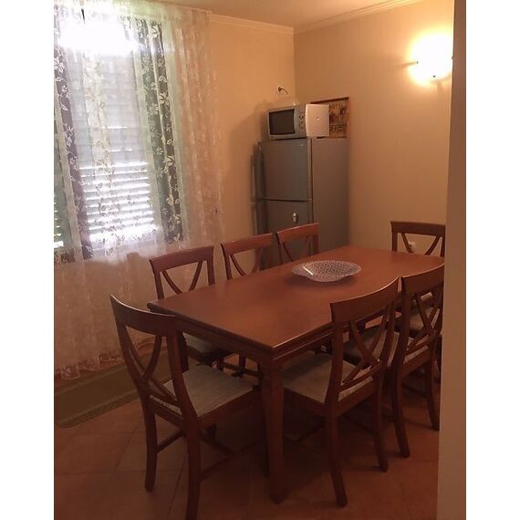 House by the sea in Nesebar (Elenite) Bulgaria area 147m² 2 floors, 10 image