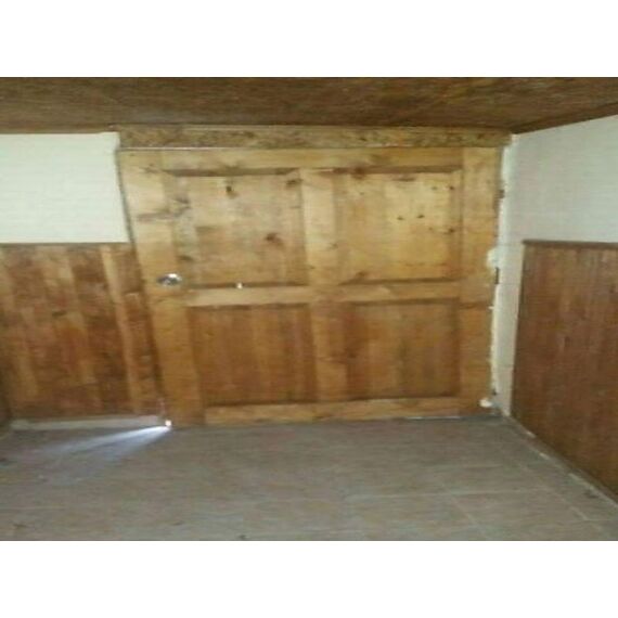 House in Sredets (Momina Tsarkva) Bulgaria area 100m² 2 floors, 12 image