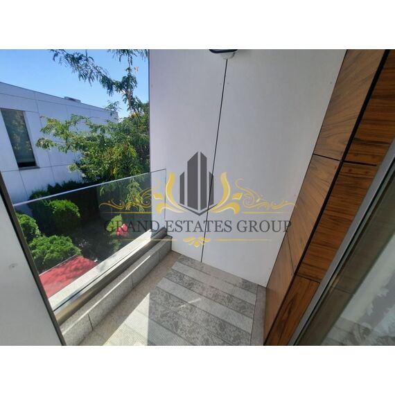 Townhouse by the sea in Burgas Bulgaria area 134m² 2 floors, 17 image
