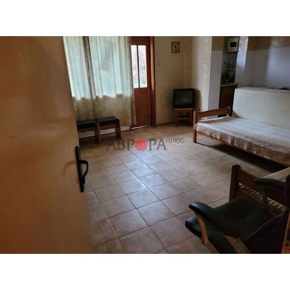 House in Nesebar Bulgaria area 138m² , 2 image