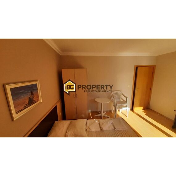 House by the sea in Byala Bulgaria area 170m² 2 floors, 11 image