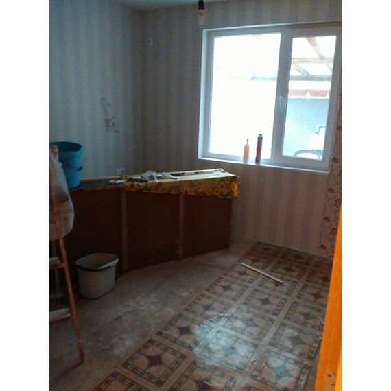 House in Kameno (Cherni Vrаkh) Bulgaria area 280m² 2 floors, 9 image