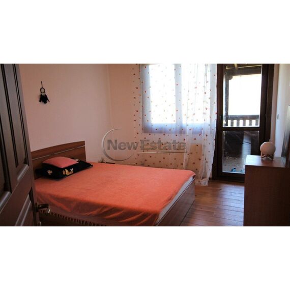 House in Shabla (Durankulak) Bulgaria area 136m² 2 floors, 19 image