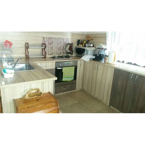 House in Dobrich Bulgaria area 150m² 2 floors, 15 image
