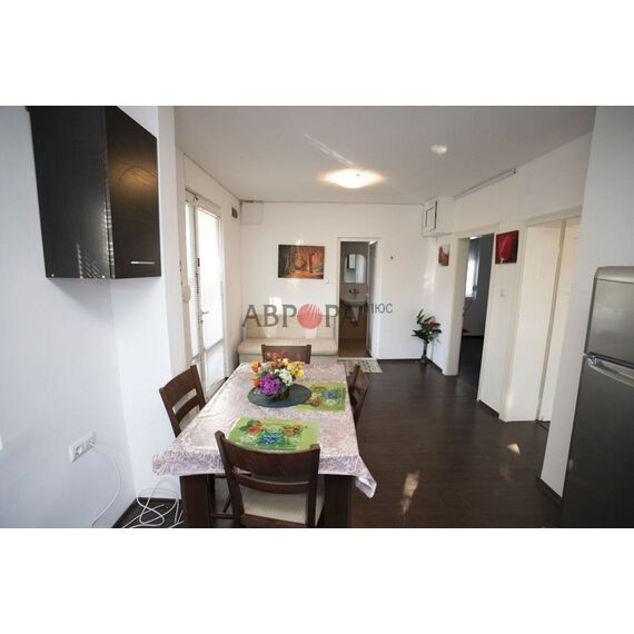 House in Karnobat Bulgaria area 200m² 1 floors, 5 image