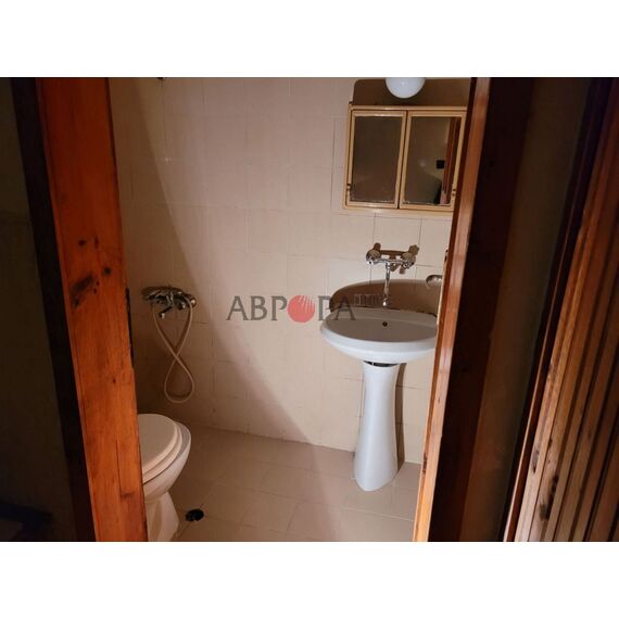 House in Nesebar Bulgaria area 138m² , 15 image