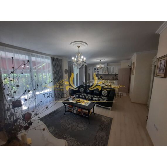 Townhouse by the sea in Burgas Bulgaria area 134m² 2 floors, 9 image