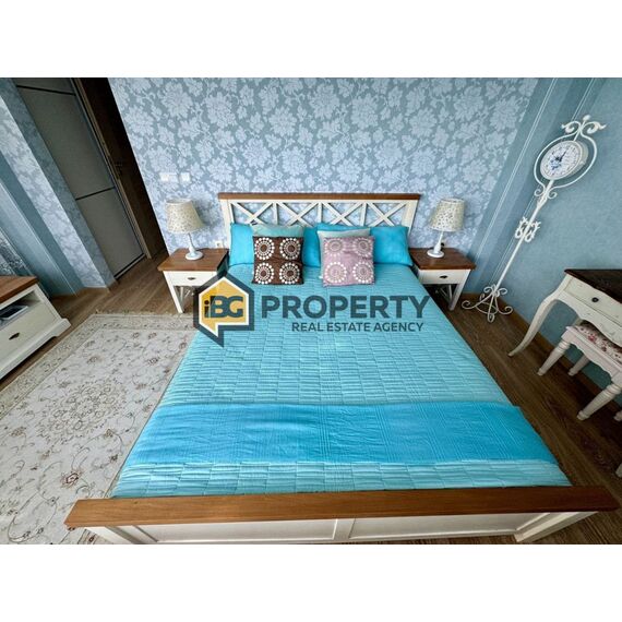 House by the sea in Byala Bulgaria area 177m² 2 floors, 14 image