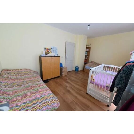 House by the sea in Balchik Bulgaria area 270m² 2 floors, 14 image