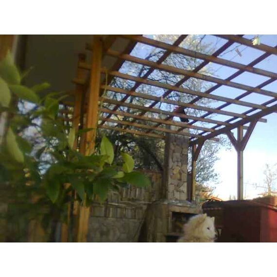 House in Malko Tarnovo (Gramatikovo) Bulgaria area 170m² 2 floors, 8 image
