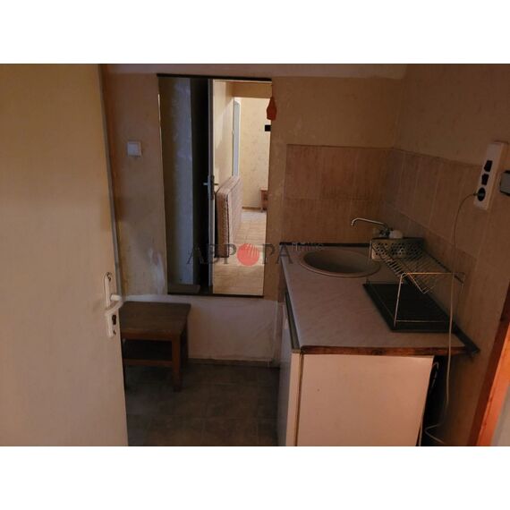 House in Nesebar Bulgaria area 138m² , 7 image