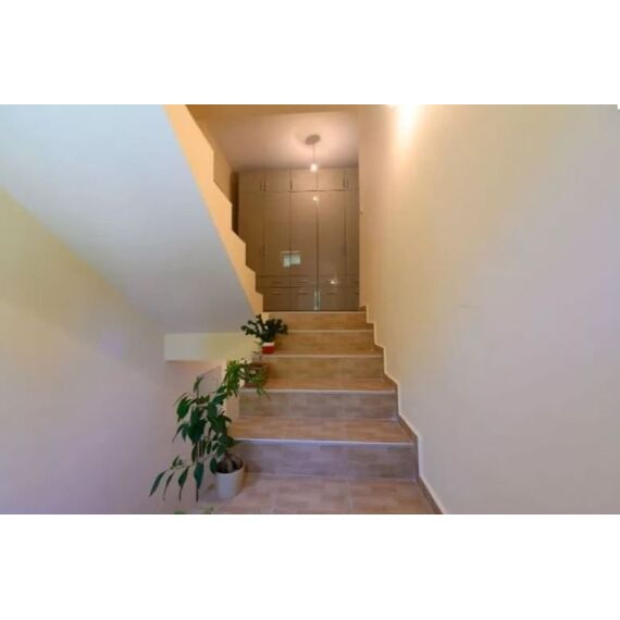 House by the sea in Balchik Bulgaria area 270m² 2 floors, 13 image