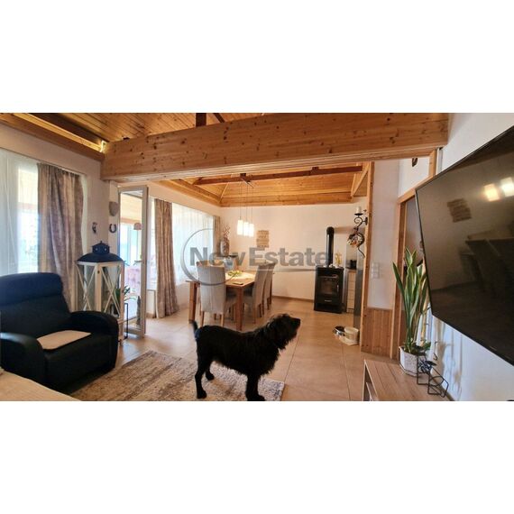Дом в Варне площадь 160м² 2-этажный, изображение 20