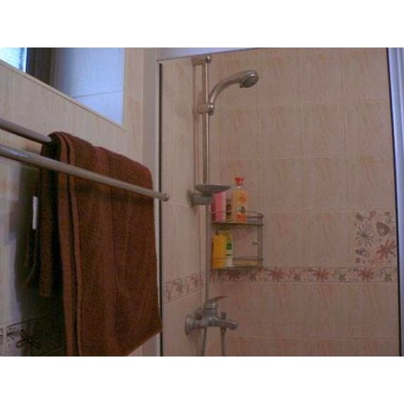 House by the sea in Balchik Bulgaria area 185m² 2 floors, 12 image