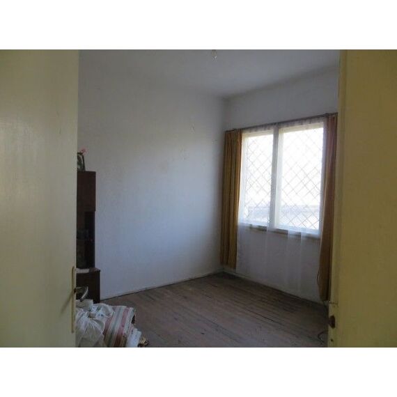 Дом в Камено (Трыстиково) площадь 80м² 1-этажный, изображение 14
