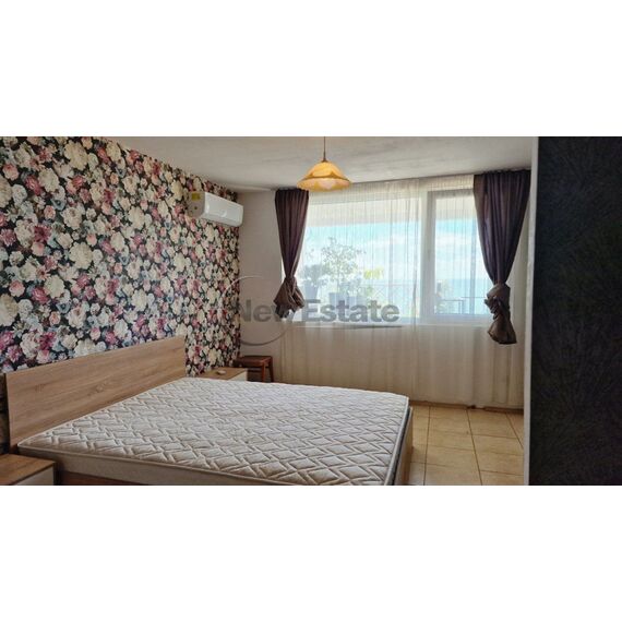 Дом в Варне площадь 160м² 2-этажный, изображение 12
